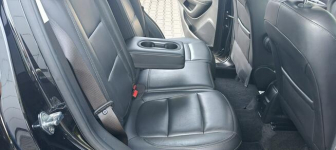 Opel Mokka 1.6 115KM Full Opcja Cosmo Led Skóra  Navi Płock - zdjęcie 8