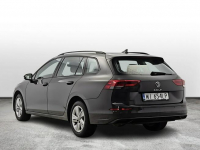 Golf VIII 2.0 TDI Life ! Z Polskiego Salonu ! Faktura VAT ! Warszawa - zdjęcie 3