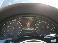 Audi A8 Quattro / 4.0 V8 / niski przebieg Tarnów - zdjęcie 9