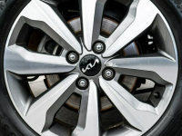 Kia Stonic 1.0 HB  M+Smart DCT/Automat Salon Polska Poznań - zdjęcie 12