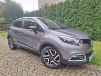 Renault Captur Intens ENERGY Siewierz - zdjęcie 3