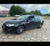 WW PASSAT Tczew - zdjęcie 5