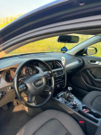 Audi a4 b8 2.0 Diesel 212kM Łask - zdjęcie 5