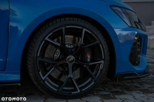 Audi RS3 TFSI Quattro S Tronic Maxton Design SALON PL Ropczyce - zdjęcie 12