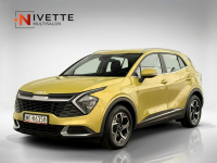 Kia Sportage 1,6 T-GDI(150 KM) M + Pakiet Smart Salon PL F-Vat