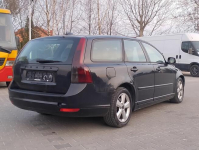 Sprzedam Volvo V50 Radom - zdjęcie 8