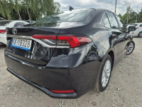 Toyota Corolla Salon Polska* Kamera* Vat 23 Bydgoszcz - zdjęcie 2