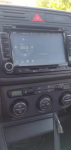Volkswagen Golf Plus 2.0 TDI Edition Kielce - zdjęcie 8