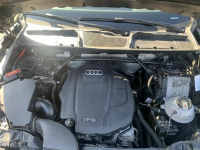 Audi q5 2020r Myślenice - zdjęcie 7