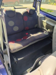 Renault Twingo 1.2 Sompolno - zdjęcie 11