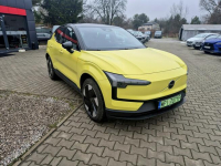Volvo EX30 Salon Polska Konstancin-Jeziorna - zdjęcie 6