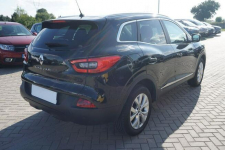 Renault Kadjar 1.3TCe 140KM Limited salon Lublin - zdjęcie 3