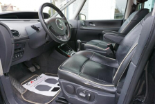 Renault Espace zarejestrowany, ubezpieczony Opole - zdjęcie 9