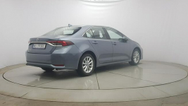 Toyota Corolla 1.5 Comfort ! Z polskiego salonu! Z fakturą VAT! Warszawa - zdjęcie 7
