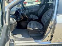 Fiat Punto Evo 2013r*1 4brnz-Evo*Krajowy* Bibice - zdjęcie 6