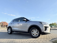 KGM Tivoli 1.5 T-GDI Adventure Plus AT6, Pakiet LED, 2025