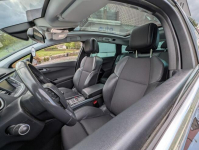 Peugeot 508 Full Led Hend up 2.0 HDI Kamienna Góra - zdjęcie 9