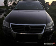 Volkswagen Passat 2.0tdi CR 2010r z Niemiec Bydgoszcz - zdjęcie 12