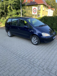 FORD GALAXY MK 2 2.3 _LPG 2003 rok Legnica - zdjęcie 1