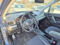 Subaru Forester Turbo * Xt Konstancin-Jeziorna - zdjęcie 12