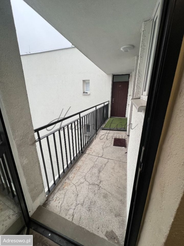 3 pokoje do remontu przy Łazienkach - Mokotów Warszawa - zdjęcie 2