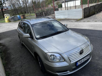 Toyota Avensis Szubin - zdjęcie 3