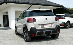 Citroen C3 Aircross Panorama! Ledy! Gwarancja! Grójec - zdjęcie 3