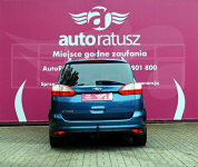 Ford Grand C-MAX * R E Z E R W A C J A * Warszawa - zdjęcie 5