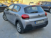 1.5 BlueHDi Shine S&amp;S, Manual, Serwisowany Warszawa - zdjęcie 12