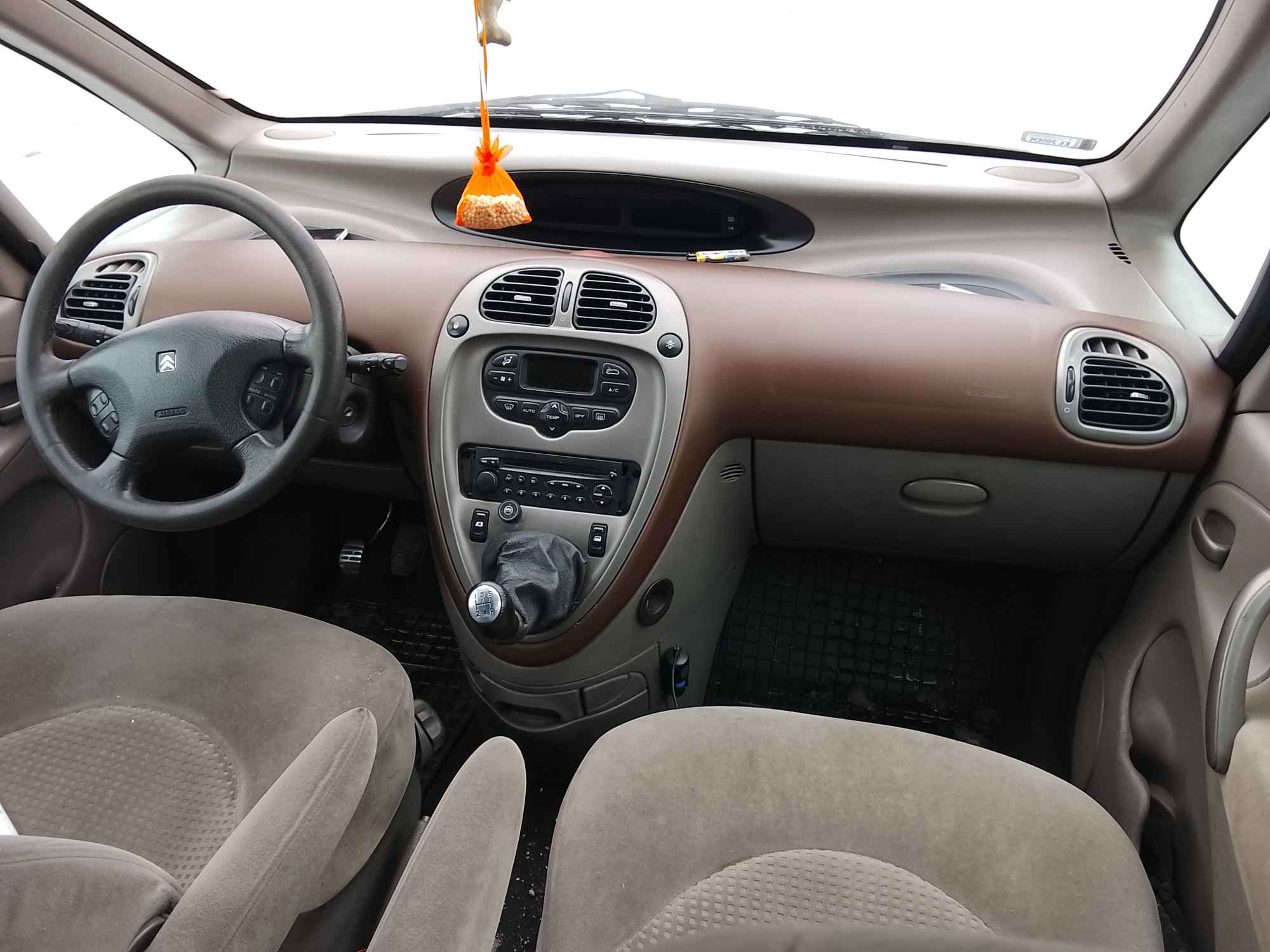 Sprzedam Koło - zdjęcie 1