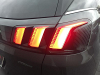 Peugeot 3008 Full wersja | GT-Line Żarki - zdjęcie 10