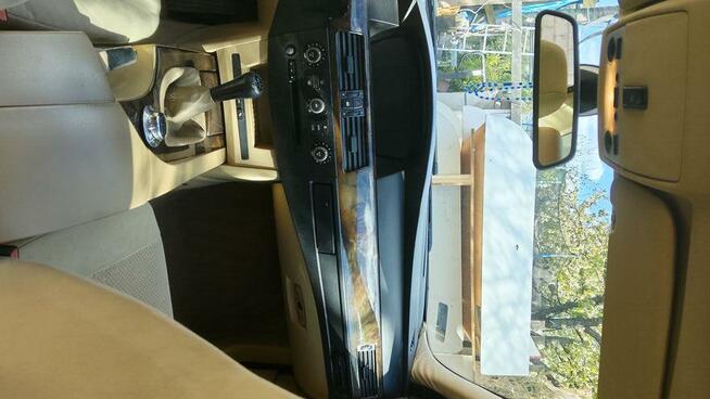 BMW Grębocin - zdjęcie 2