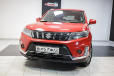 Suzuki Vitara Hybryda*Salon Polska*Bezwypadkowy*ACC*Kamera*Vat23% Konstantynów Łódzki - zdjęcie 2