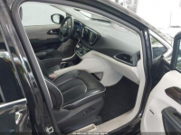 Chrysler Pacifica 2022 HYBRID LIMITED Sulejówek - zdjęcie 6