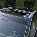 Kia Sportage 1.6 GDI Business Line L 2WD Alufelgi Klima Ostrów Mazowiecka - zdjęcie 7