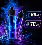 Sprzedam liquid do epapierosa
