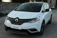 Renault Espace 1.6DCI 2018r Strzała - zdjęcie 5