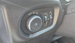 Opel Corsa 1.2 100KM - AUTOMAT - VAT23% - POLSKA Studzienice - zdjęcie 11