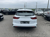 Kia Cee'd Automat mHEV Podgrzewanie Kamera 140KM Gliwice - zdjęcie 8