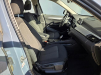 BMW X1 Automat * panorama * el klapa Raba Niżna - zdjęcie 11