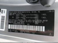 2025 TOYOTA SIENNA LE Sulejówek - zdjęcie 10