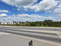 Działka z MPZP w świetnej lokalizacji – 1 z 8! Zalasewo - zdjęcie 6