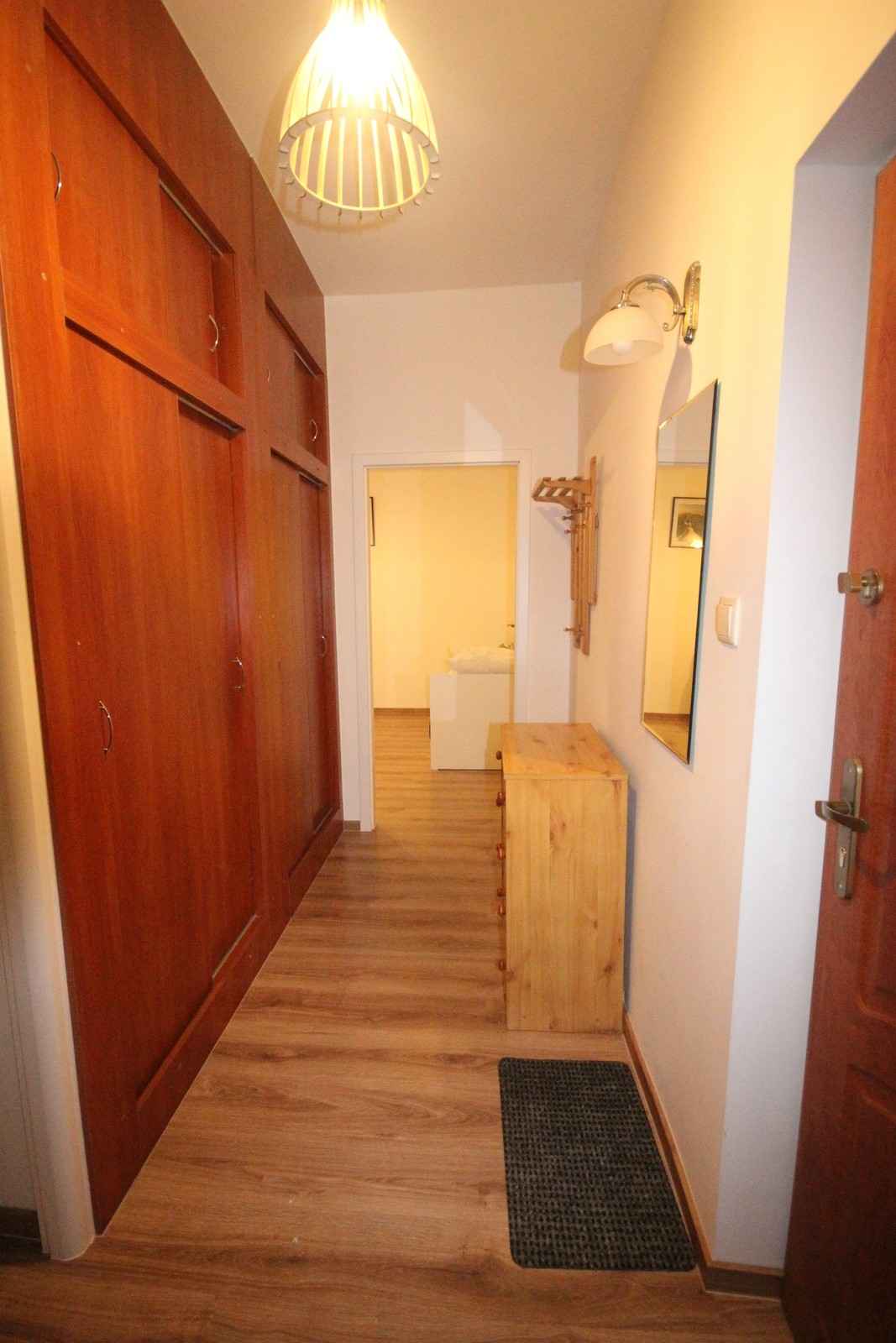 2pok, 45met, okolice Placu Kościuszki PEŁEN ROZKŁAD (Wrocław) Stare Miasto - zdjęcie 11