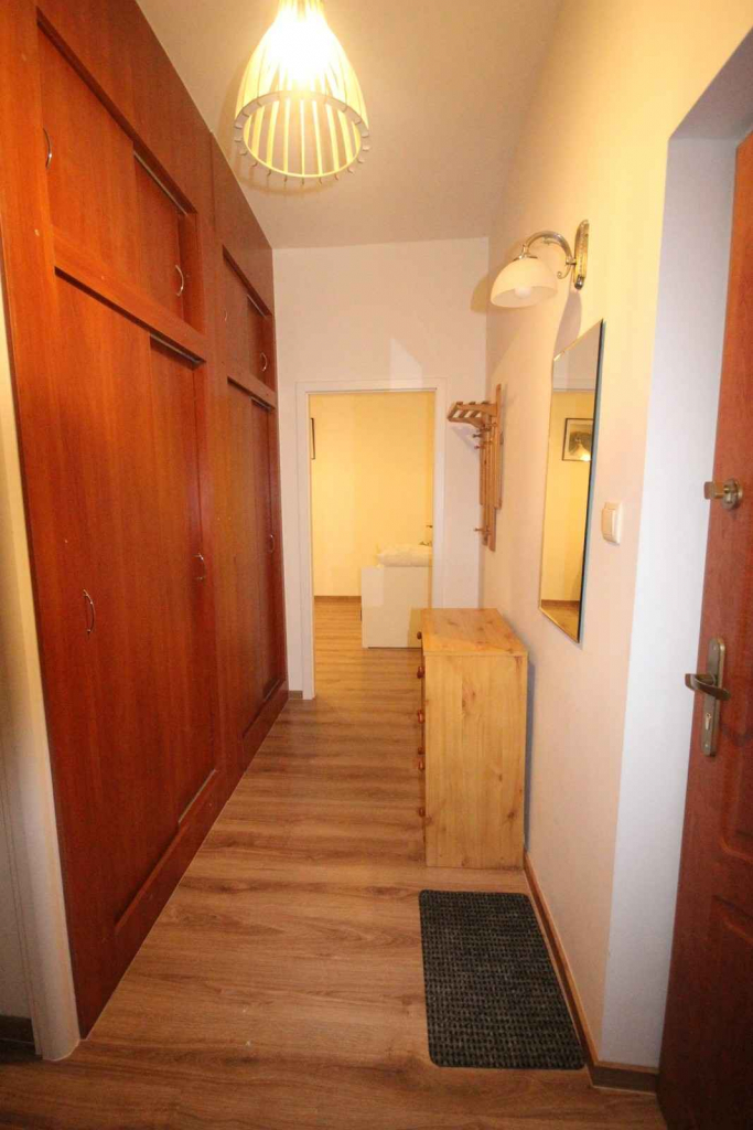 2pok, 45met, okolice Placu Kościuszki PEŁEN ROZKŁAD (Wrocław) Stare Miasto - zdjęcie 11