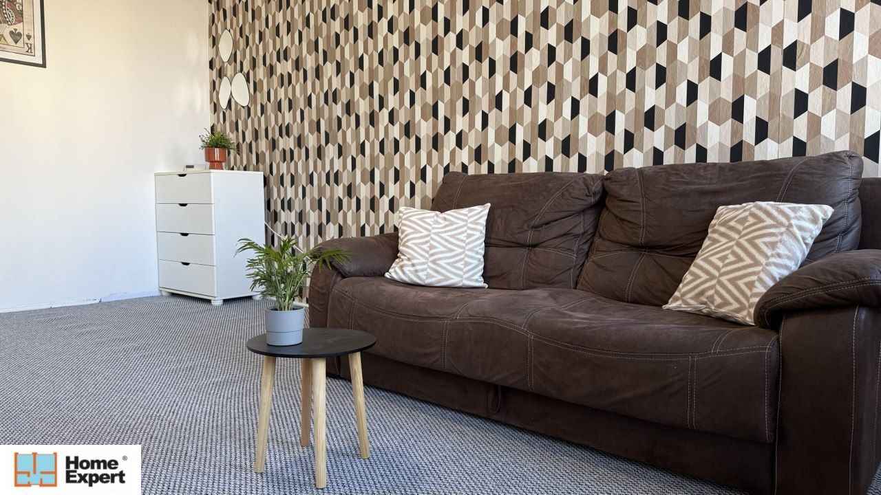 2pok, 60met, ul. Nowowiejska (Wrocław) Śródmieście - zdjęcie 2