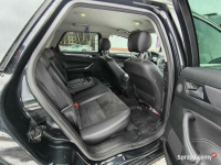 Ford mondeo MK4 2013r Tychy - zdjęcie 5