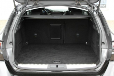 Peugeot 508 SW Salon PL FV23% Automat Navi Full LED Kamera Tempomat Sokołów - zdjęcie 8