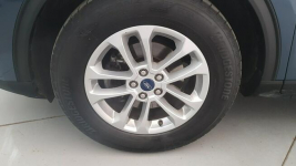 Ford Kuga 1.5 EcoBoost FWD Titanium !  z polskiego salonu! FV 23% Warszawa - zdjęcie 9