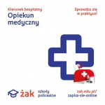 Opiekun Medyczny Włocławek - zdjęcie 1