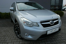 Subaru XV 4x4 Dębica - zdjęcie 9